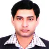 Md Ariful Islam