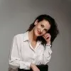 Alina Andriichuk