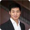 Simon Yu