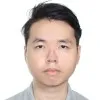 Lan Bao