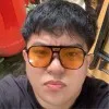 Darwin Francisco