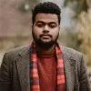 Hariz Nazir