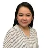 Jessa Ann Estoya