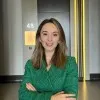 Eda Yaşar