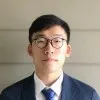 Jiashu Chen