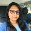 Manisha Mohapatra