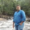 Jaimon
