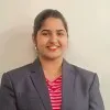 VENKATA PRATYUSHA RAMADUGULA