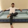 Nayan Jadav
