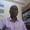 Fleury Ndayiragije