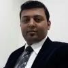 Rana Waqar