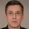Mike Fleming