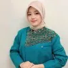 Wanda Husnul Afifah Chaniago