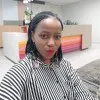 Audrey Dineo Kola
