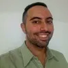 Facundo Penner