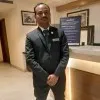 Jitendra Singh