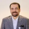 Hany Hemdan Mohammed MBA PHD