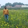 Janmejay Nishad