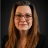 Kimberly Kelley