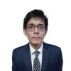 Safayet Saruwar