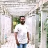Harshad Puri