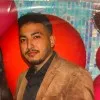 James Llanos