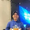 Ari Agusti Nugraha
