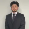 Sayed Hashemi