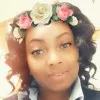 Youandi Johnson