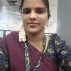 Durgadevi