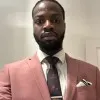 Iyewumi Omofaye