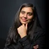 Ishita Chetan Kumar