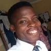 Ukeme Udofia