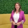 Gisela Zerillo