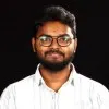 YUVASAI