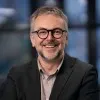 Tim Wilson