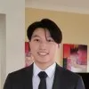 Steven Xu