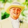Colton Cooper McDermott