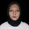 Rahmi Alifah Ramadhani