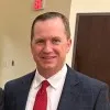 Dennis Cobb