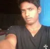 Maheshsah Sah