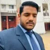 Aquib Ansari