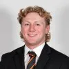 Andrew McMurry