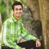 anand singh
