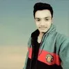 Narayan Lovevanshi