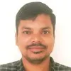 Kabisurya Sangram