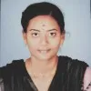 Sandhiya Sakthivel