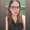 Sanya Malik