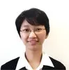 Sophie Yuwen Li