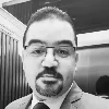 Mohamed Ghattas